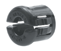 PC-HEYCO SNUB BUSHINGS